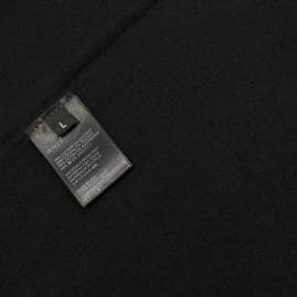 Picture of Amiri T Shirt Long _SKUAmiriS-XXLsytCH00349403